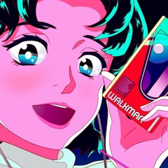 Ssgkobe X Autumn! - Do Or Die