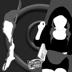 S3KMIX088 | White aurA