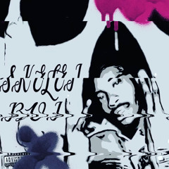 Bizz McCoy - WHITE SAND **skelei** _skelei_boi_exclusive