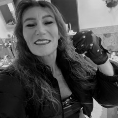 NESS - Hard Techno - 24/11/2025