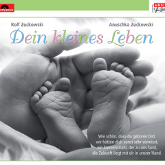 Zum Leben geboren
