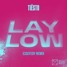 Tiesto - Lay Low (Essefedy Remix) [Spinnin' Records Contest]