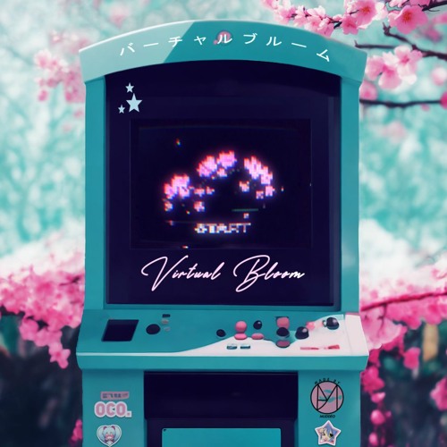 Virtual Bloom