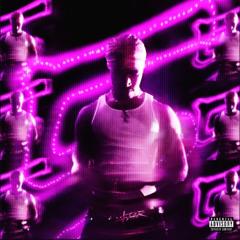clear (unreleased)
