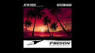 Nytron,Clubholic  – Music In The Air