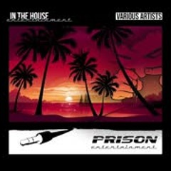 Nytron,Clubholic  - Music In The Air