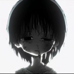 今日は何もないから寝ゥ