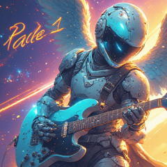 ReDDest oF tHe roSeS,  Pale1/Chrome Dolphins