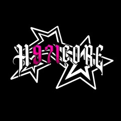 Newscore NSD (JOTAUVE Remix)