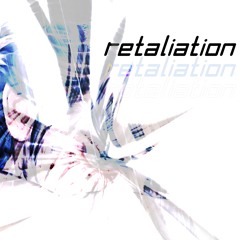 RETALIATION