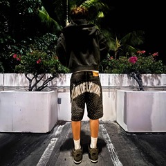 ZONED!N