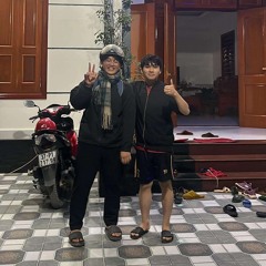 Vườn hoa con cá Deekey ft DVK Remix