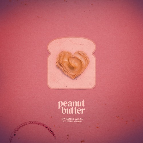 Peanut Butter