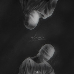 Moroor - MusicDel.ir
