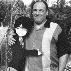 Рвётся Бошка (speedup)