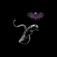 Worm [Instrumental by. Intercranial Laceration]