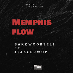 Memphis Flow.m4a
