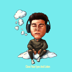 Take Flight