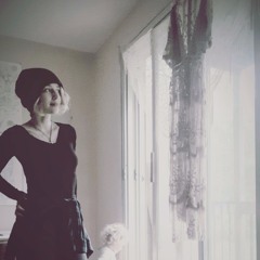 A Forestine Insomnia