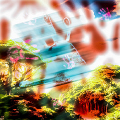 ПЭПЛ @sickosouljx