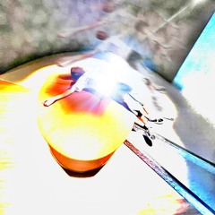 St George The Martyr (edit)