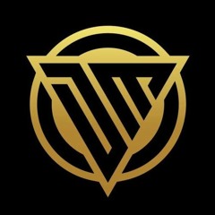 MANA AYANGGG??? DAYAT MUNTHE REQ ADON HSB