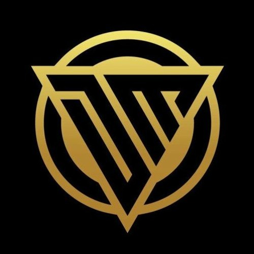 MANA AYANGGG??? DAYAT MUNTHE REQ ADON HSB