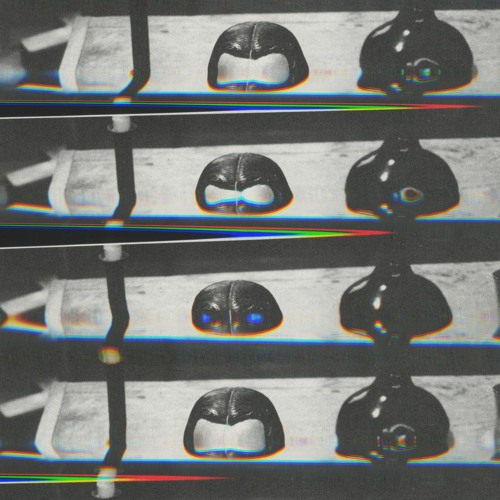Stream Birth, Life And Death (Triptych Project) by lots of hands ...