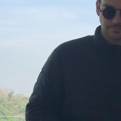 Bota pá cantá - House Set