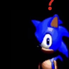 SONIC+j4xspaz