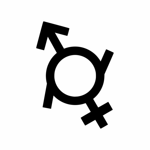 071621 D Report: Questions Of Gender- A Conversation
