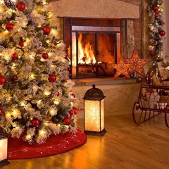 Last Year Christmas