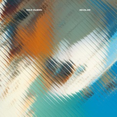 Parker Groove Radio • Max Olson • 220123