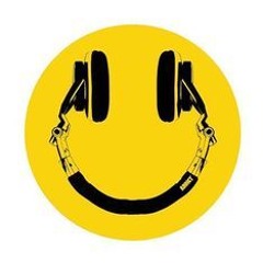 Marchal & Gardner - Playlist Techno Mix 2025