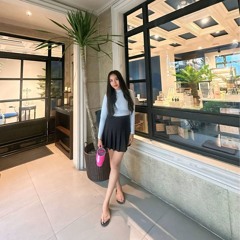 ECA IZIN BAHAGIA #ECARAHMAYU