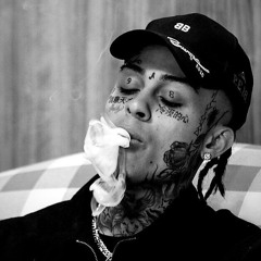 Nur du und ich🤍✨