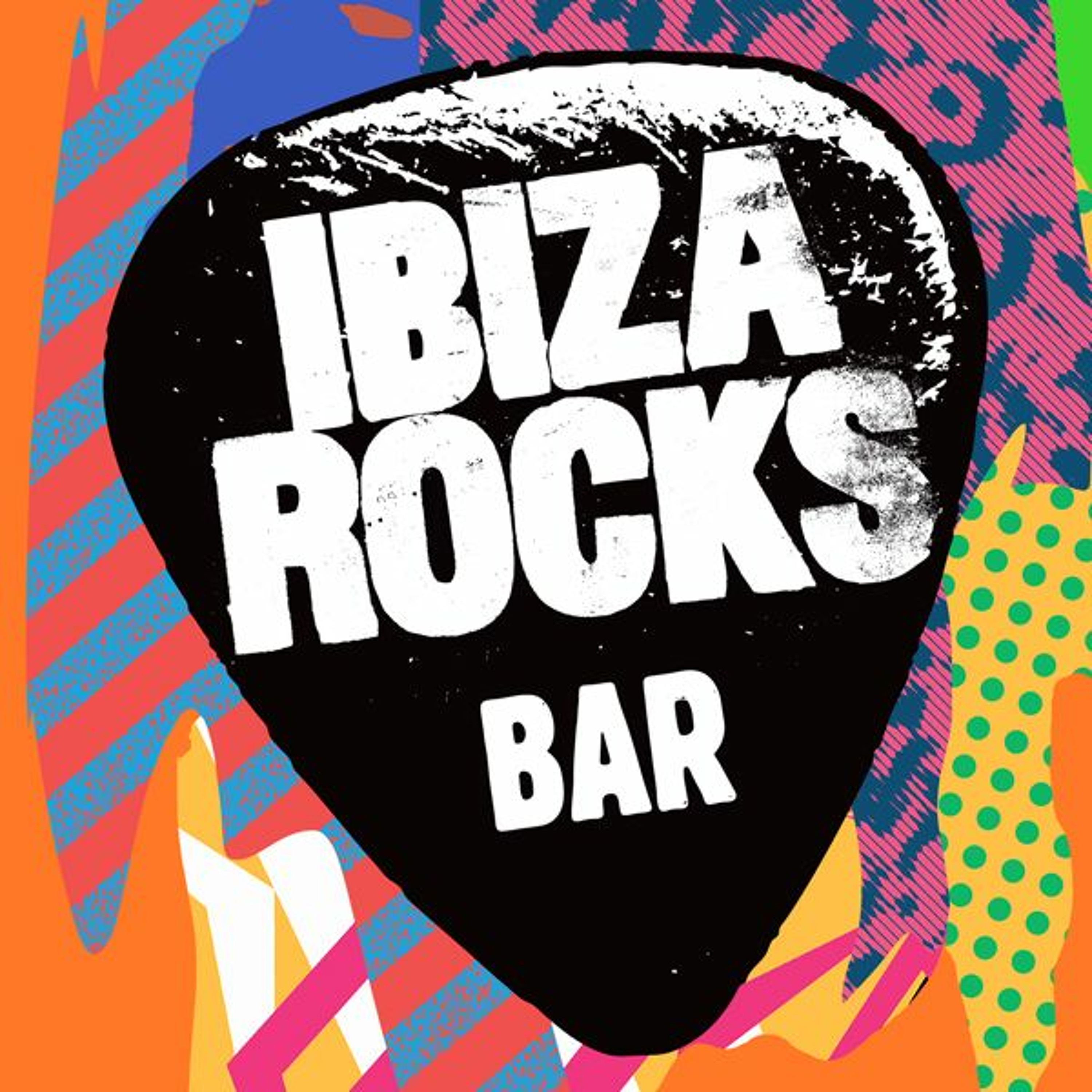 Greg S. @ Ibiza Rocks Bar (18-06-2022) episode artwork