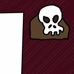 TOXIC
