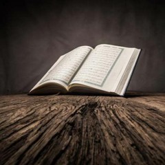 Most Beautiful & Pleasing Recitation of Quran Surah An Noor(Nur) World Best Qari Abdul Rahman Mossad