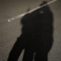 charlie sheen (demo)