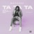 Artwork for Bayanni - Ta Ta Ta (Odin & Nelson X Edit)