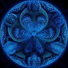 Silent Waves