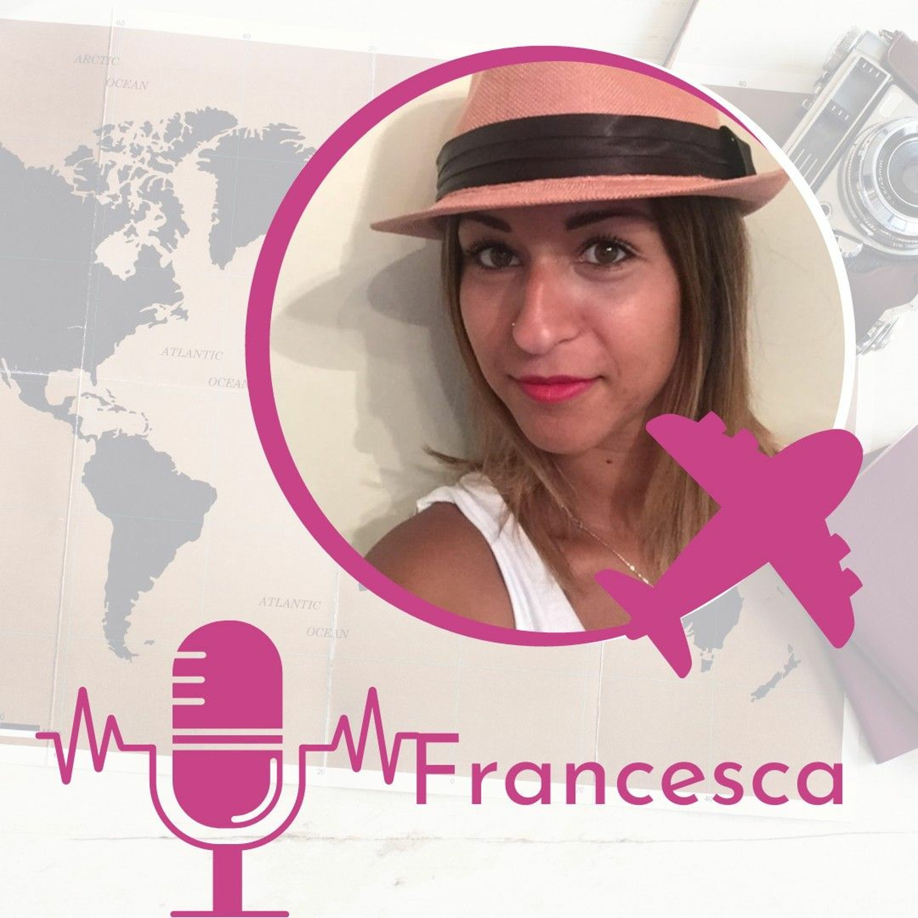 D di Donna - Il Podcast