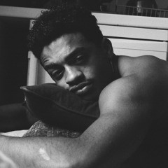 #vibesOnly | Feb '26 - @Berlinale  Soho House Berlin