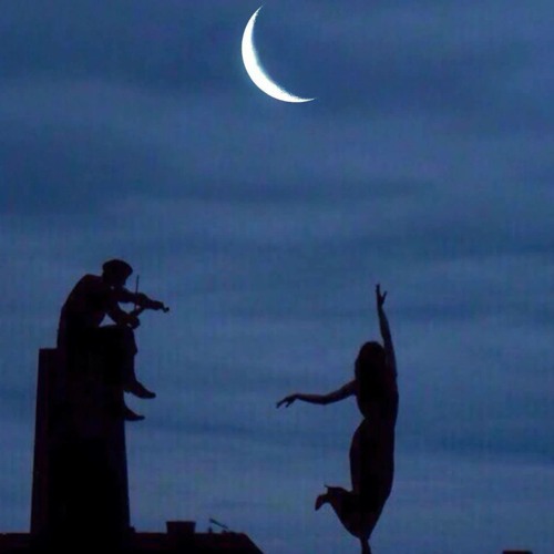 Deep Persian Podcast (LeeRoy BeatZ - Euphoria 1) (VM™️)