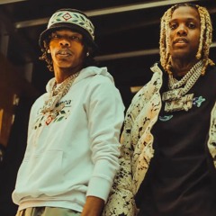 Lil Durk & Lil Baby - Did This Twice (Unreleased Song)