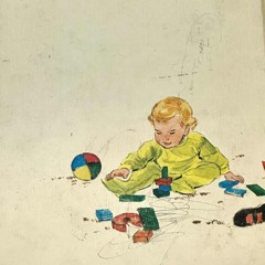 all of my dreams are about you