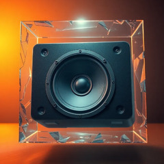 Hidden Pulse (  instrumental ) ( beats)