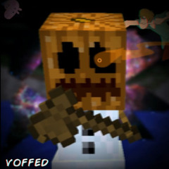 VOFFED V1 - [A Voffe Meme Megalo] ✧ Re-up