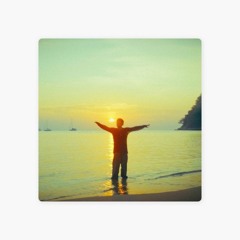 ПОСЛЕДНИЙ NOTHING (mashup)